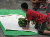 camp24 (584)_samu.gif